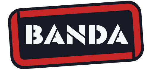 banda.3786.casino